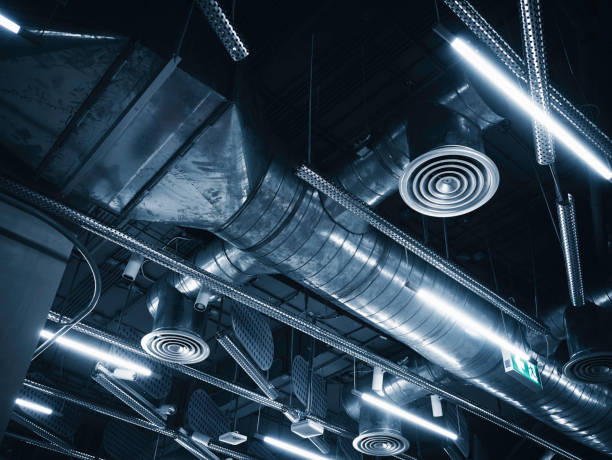 Best Heating repair services  in Mustang, OK