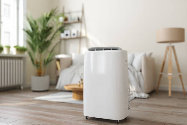 Best HVAC troubleshooting  in Mustang, OK